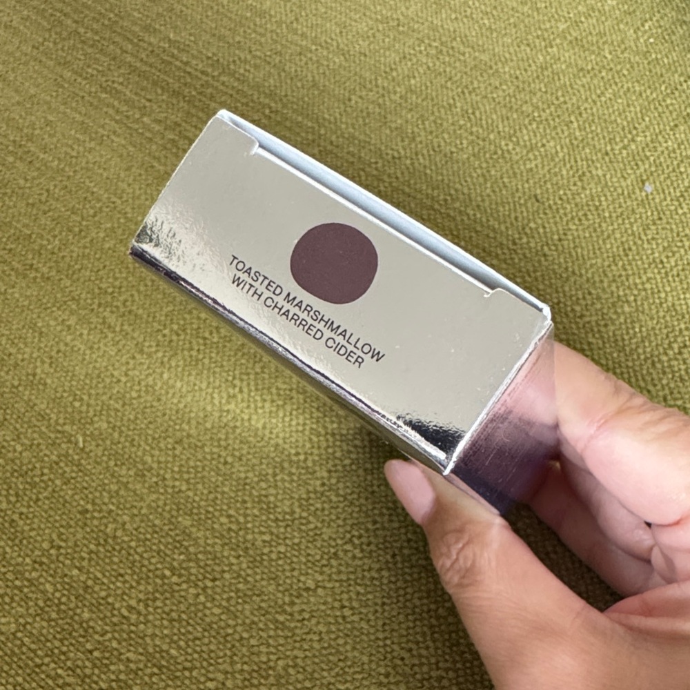 POV Point of View Beauty Amp It Lip Kit Toasted Marshmallow - Picture 2 of 4